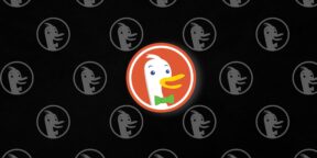 В поисковике DuckDuckGo появился бесплатный ИИ-помощник