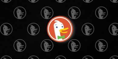 чат-бот в DuckDuckGo