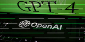 OpenAI представила модель ИИ GPT‑4, которая понимает текст и изображения