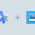 Веб-версия «Google Переводчика» научилась переводить текст на изображениях