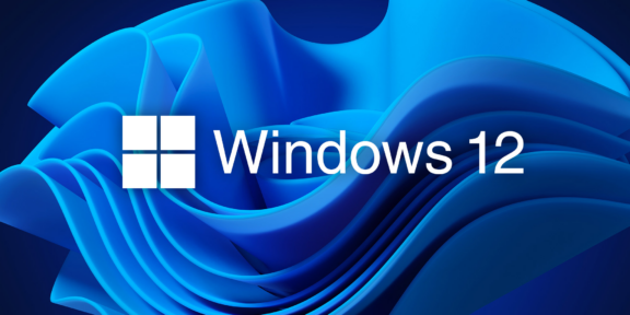 Microsoft готовит модульную версию Windows 12 со встроенным ИИ