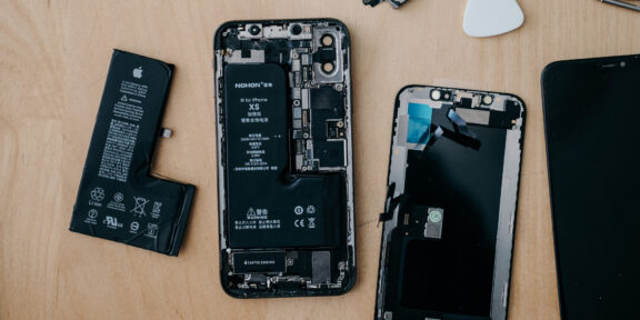 Гарантийный ремонт техники Apple в России не прекратится, но ждать придётся дольше