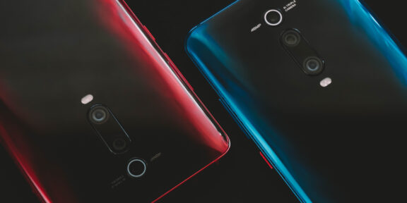 Xiaomi прекратила поддержку 8 смартфонов Mi и Redmi