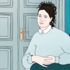 Без паспорта и права на учёбу: как Надежда Суслова стала первой женщиной-врачом в России