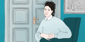 Без паспорта и права на учёбу: как Надежда Суслова стала первой женщиной-врачом в России