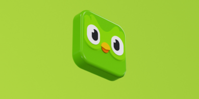 duolingo музыка