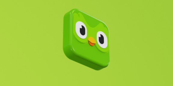 Duolingo создаёт приложение для обучения музыке