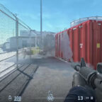 Valve представила Counter-Strike 2 — она станет бесплатным апгрейдом для CS:GO
