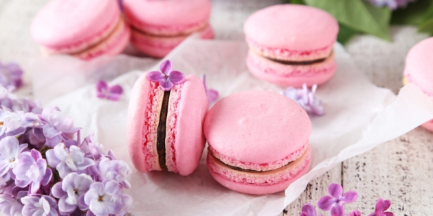 Что приготовить из аквафабы — жидкости от варёных или консервированных бобовых