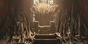 HBO готовит новый приквел «Игры престолов» — о первом короле Вестероса