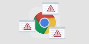 Google рекомендует срочно обновить Chrome — обнаружена уязвимость нулевого дня