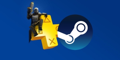 подписка PS Plus