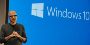 Microsoft прекращает выпускать обновления функций Windows 10