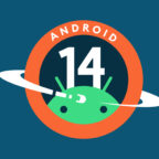 Google выпустила первую публичную бета-версию Android 14