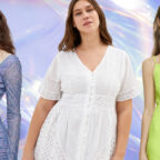 20 чудесных летних платьев для покупки в 2023 году
