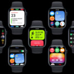 watchos 10