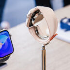 Kakie Apple Watch kupit' v 2023 godu: sravnenie harakteristik aktual'nyh modelej