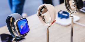 Kakie Apple Watch kupit&#039; v 2023 godu: sravnenie harakteristik aktual&#039;nyh modelej