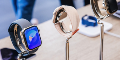 Kakie Apple Watch kupit' v 2023 godu: sravnenie harakteristik aktual'nyh modelej