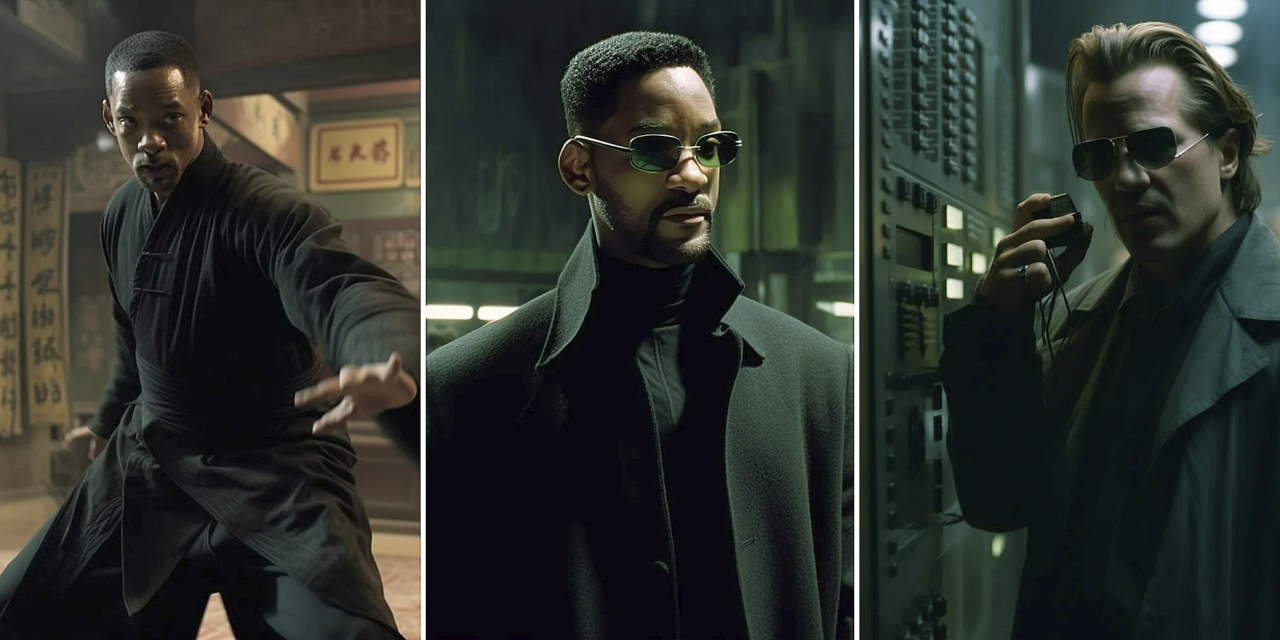 Функция нео. Уилл смит в роли нео. Нео матрица фото. Лоренс фишбёрн матрица. Нео психология.