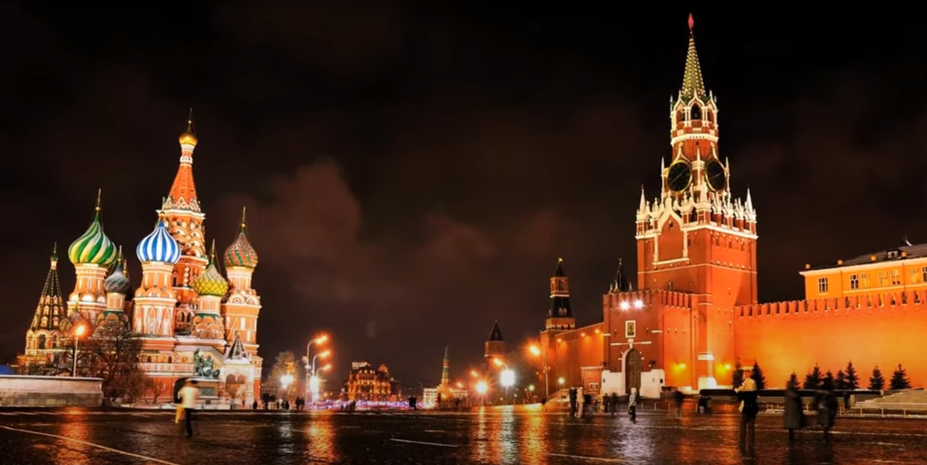 Главный крас. Москва Кремль красная площадь. Площадь красной площади в Москве. Красная площадь символ Москвы. Центр Москвы красная площадь.