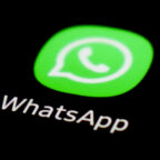 WhatsApp теперь даёт доступ к аккаунту с нескольких смартфонов и планшетов