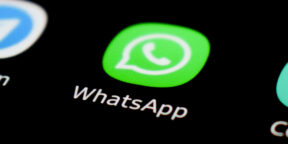 WhatsApp теперь даёт доступ к аккаунту с нескольких смартфонов и планшетов