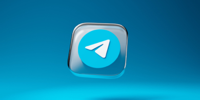 telegram