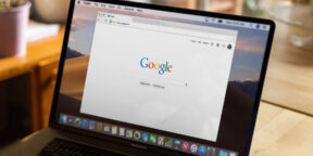Google ускорила Chrome на macOS и Android