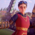 WB представила игру Harry Potter: Quidditch Champions — квиддич для ПК и консолей