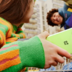 OnePlus представила бюджетный смартфон Nord CE 3 Lite и наушники Nord Buds 2