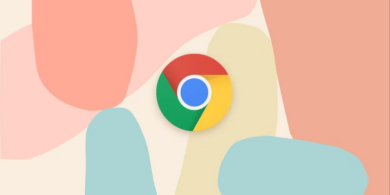 Chrome темы