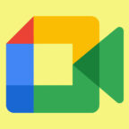 Google Meet теперь позволяет отключать видео участников звонка