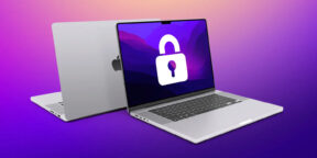 Для Mac активно разрабатывают вредоносный шифровальщик LockBit