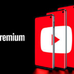 YouTube Premium