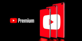 YouTube представил пять новых функций для подписчиков Premium