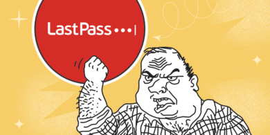 Пора признаться: LastPass уже не тот. Вот почему стоит перейти на другое хранилище паролей