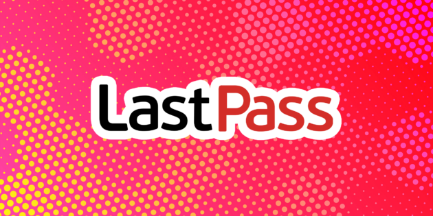 Пора признаться: LastPass уже не тот. Вот почему стоит перейти на другое хранилище паролей