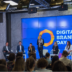 Открылась регистрация на Digital Brand Day 2023