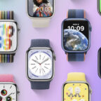 watchOS 10