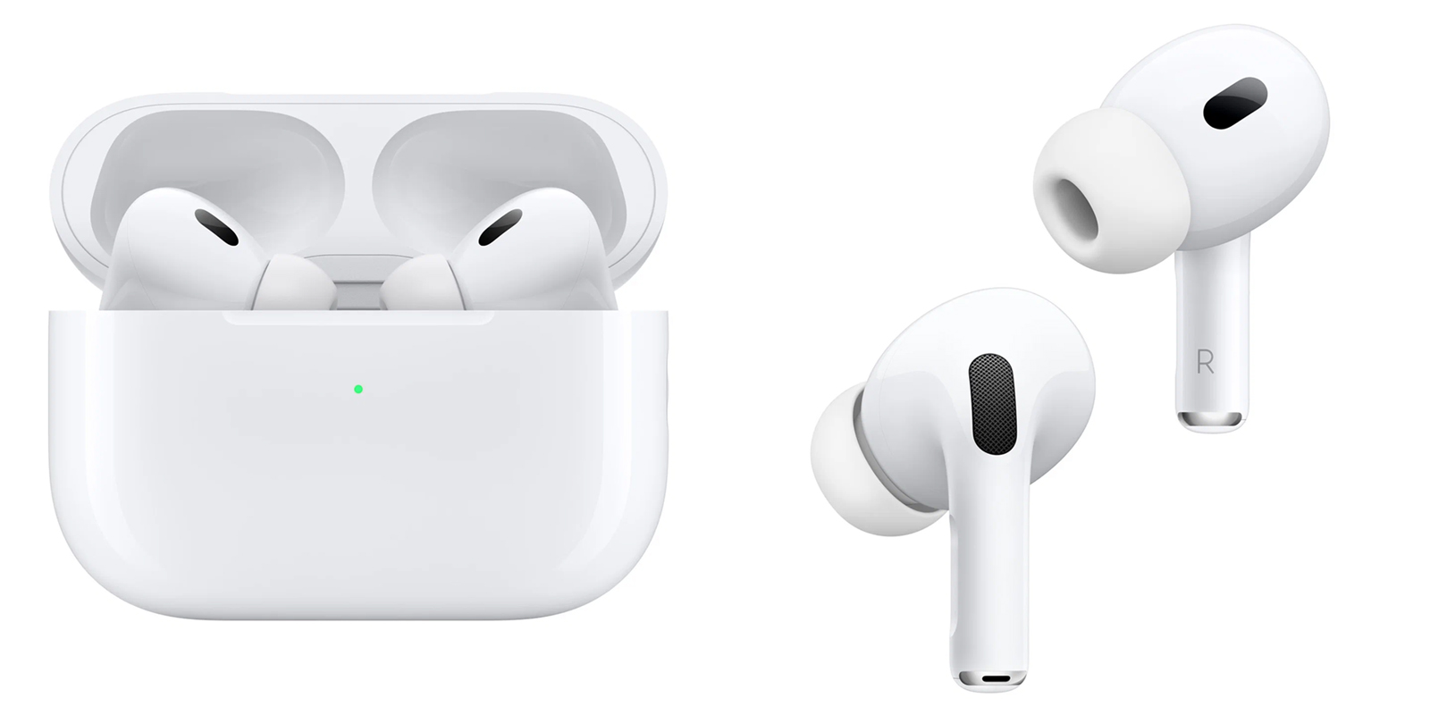 Airpods 1. Эпл АИР подс 3. AIRPODS 2. Беспроводные наушники подс 2. AIRPODS 2 на белом фоне.