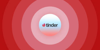 Tinder