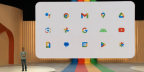 От ИИ-поиска до смартфонов Pixel: 10 самых интересных анонсов Google I/O 2023