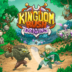 Kingdom Rush Origins