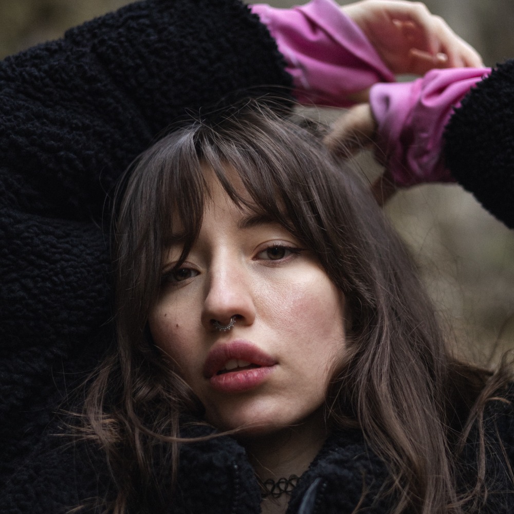 Фото автора Лия Латыпова