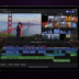 final cut pro ipad