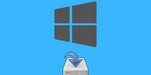 Windows 11 резервная копия