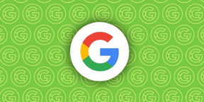 Google добавит в поисковую выдачу чат-бота, короткие ролики и сообщения с форумов