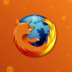 Firefox 113