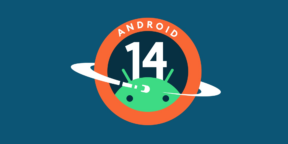 Android 14 будет оповещать, когда приложения делятся вашим местоположением